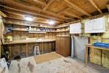 421 Shorebird Ln - Photo 43