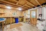 421 Shorebird Ln - Photo 44