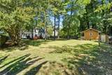 421 Shorebird Ln - Photo 45