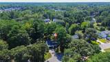 421 Shorebird Ln - Photo 46