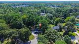 421 Shorebird Ln - Photo 47