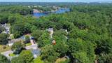 421 Shorebird Ln - Photo 48