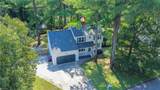 421 Shorebird Ln - Photo 49