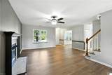 421 Shorebird Ln - Photo 5