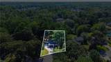 421 Shorebird Ln - Photo 50