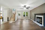 421 Shorebird Ln - Photo 6
