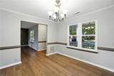 421 Shorebird Ln - Photo 7