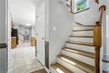 421 Shorebird Ln - Photo 8