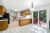 421 Shorebird Ln - Photo 9