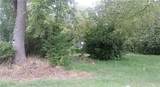 903 Bank Street Ext - Photo 1