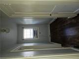 229 Atlantic Ave - Photo 13