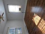 229 Atlantic Ave - Photo 17
