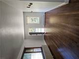 229 Atlantic Ave - Photo 20