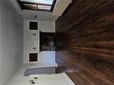 229 Atlantic Ave - Photo 21