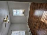 229 Atlantic Ave - Photo 23