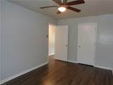 1615 Wilson Rd - Photo 11