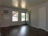 1615 Wilson Rd - Photo 4