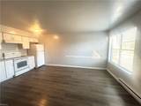 601 Rockingham St - Photo 3