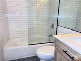 9626 Beach View St - Photo 8