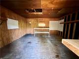 136 Millers Ln - Photo 18