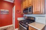 447 Dinwiddie St - Photo 16