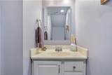 447 Dinwiddie St - Photo 19