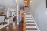 447 Dinwiddie St - Photo 20