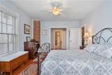 447 Dinwiddie St - Photo 29