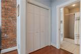 447 Dinwiddie St - Photo 30