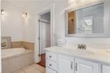 447 Dinwiddie St - Photo 33
