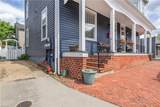 447 Dinwiddie St - Photo 42