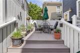 447 Dinwiddie St - Photo 44