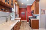 447 Dinwiddie St - Photo 5