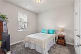 1009 Paragon Way - Photo 14