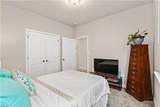 1009 Paragon Way - Photo 15
