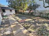 2304 Wake Forest St - Photo 13