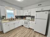 2304 Wake Forest St - Photo 7