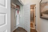 2030 Canvasback Dr - Photo 18