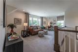 2030 Canvasback Dr - Photo 20