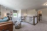 2030 Canvasback Dr - Photo 22