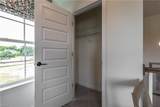 2030 Canvasback Dr - Photo 35
