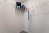 2030 Canvasback Dr - Photo 42