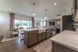 2030 Canvasback Dr - Photo 8
