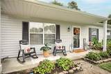 6352 New Pines Dr - Photo 1