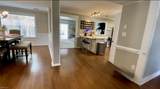 544 Deer Neck Dr - Photo 10