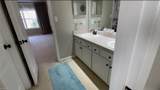 544 Deer Neck Dr - Photo 13