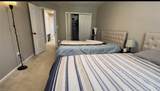 544 Deer Neck Dr - Photo 18