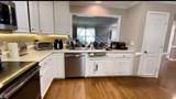 544 Deer Neck Dr - Photo 7