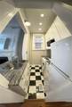 416 Pembroke Ave - Photo 10