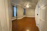 416 Pembroke Ave - Photo 12